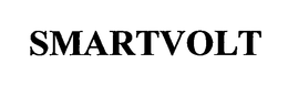SMARTVOLT trademark