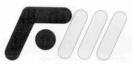 LogoMark trademark