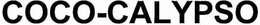 COCO-CALYPSO trademark