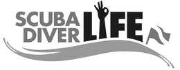 SCUBA DIVER L FE trademark