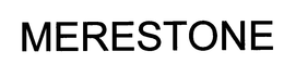 MERESTONE trademark
