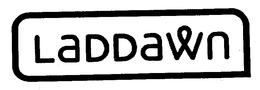 LADDAWN trademark