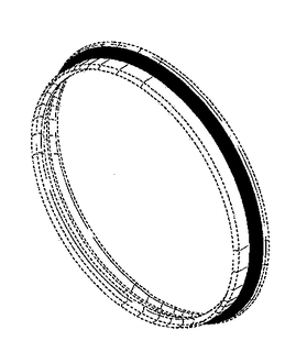 LogoMark trademark