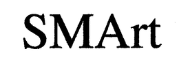 SMART trademark