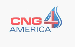 CNG 4 AMERICA trademark