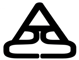 A2S trademark