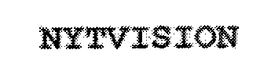 NYTVISION trademark