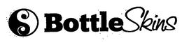BOTTLESKINS trademark