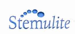 STEMULITE trademark