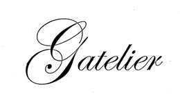 GATELIER trademark