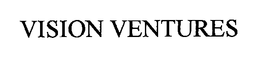 VISION VENTURES trademark