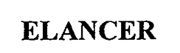 ELANCER trademark