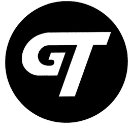 GT trademark