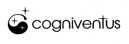COGNIVENTUS trademark