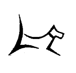 L trademark