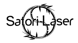 SATORI LASER trademark