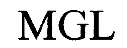 MGL trademark