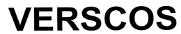 VERSCOS trademark
