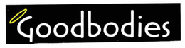 GOODBODIES trademark