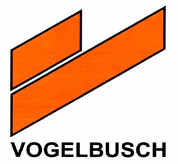VOGELBUSCH trademark