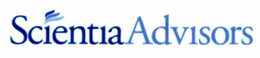SCIENTIA ADVISORS trademark