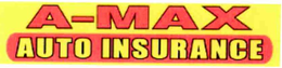 A-MAX AUTO INSURANCE trademark