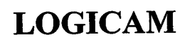 LOGICAM trademark