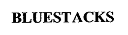 BLUESTACKS trademark
