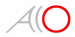 AIO trademark