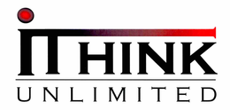 IT HINK UNLIMITED trademark