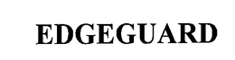 EDGEGUARD trademark