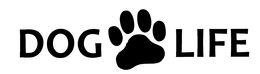 DOG LIFE trademark