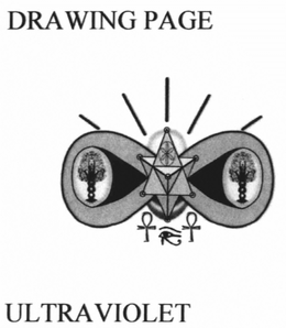ULTRAVIOLET trademark