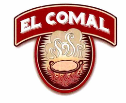 EL COMAL trademark