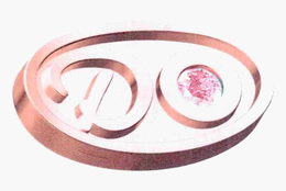 D trademark