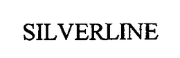 SILVERLINE trademark