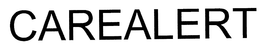CAREALERT trademark