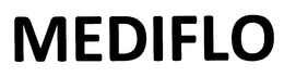 MEDIFLO trademark