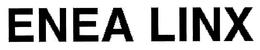 ENEA LINX trademark