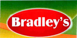 BRADLEY'S trademark