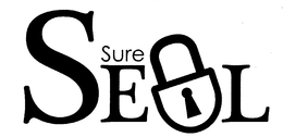 SURE SEAL trademark