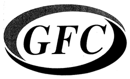 GFC trademark