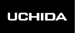 UCHIDA trademark