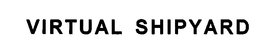 VIRTUAL SHIPYARD trademark
