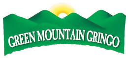 GREEN MOUNTAIN GRINGO trademark
