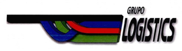 GRUPO LOGISTICS trademark