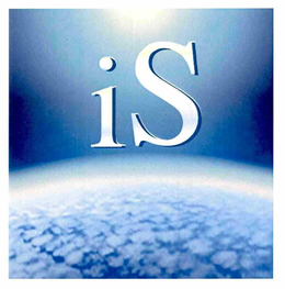 IS trademark