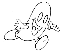 LogoMark trademark