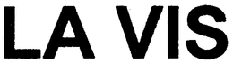 LA VIS trademark
