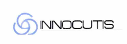 INNOCUTIS trademark